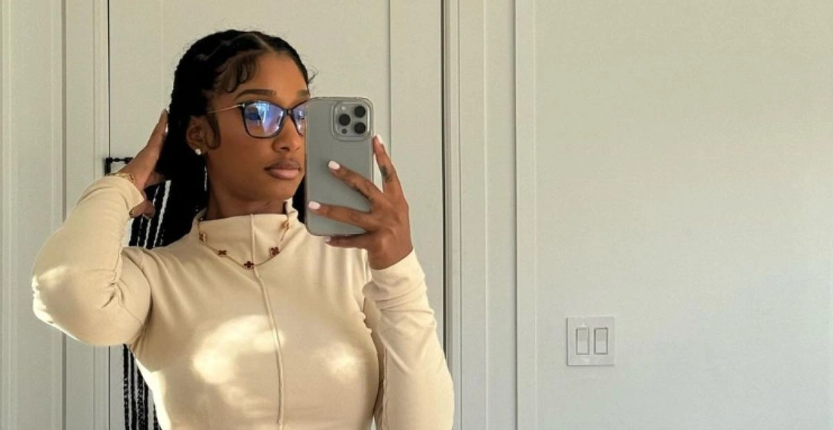 Bernice Burgos Age, Real Name, Height, Parents, and Net Worth