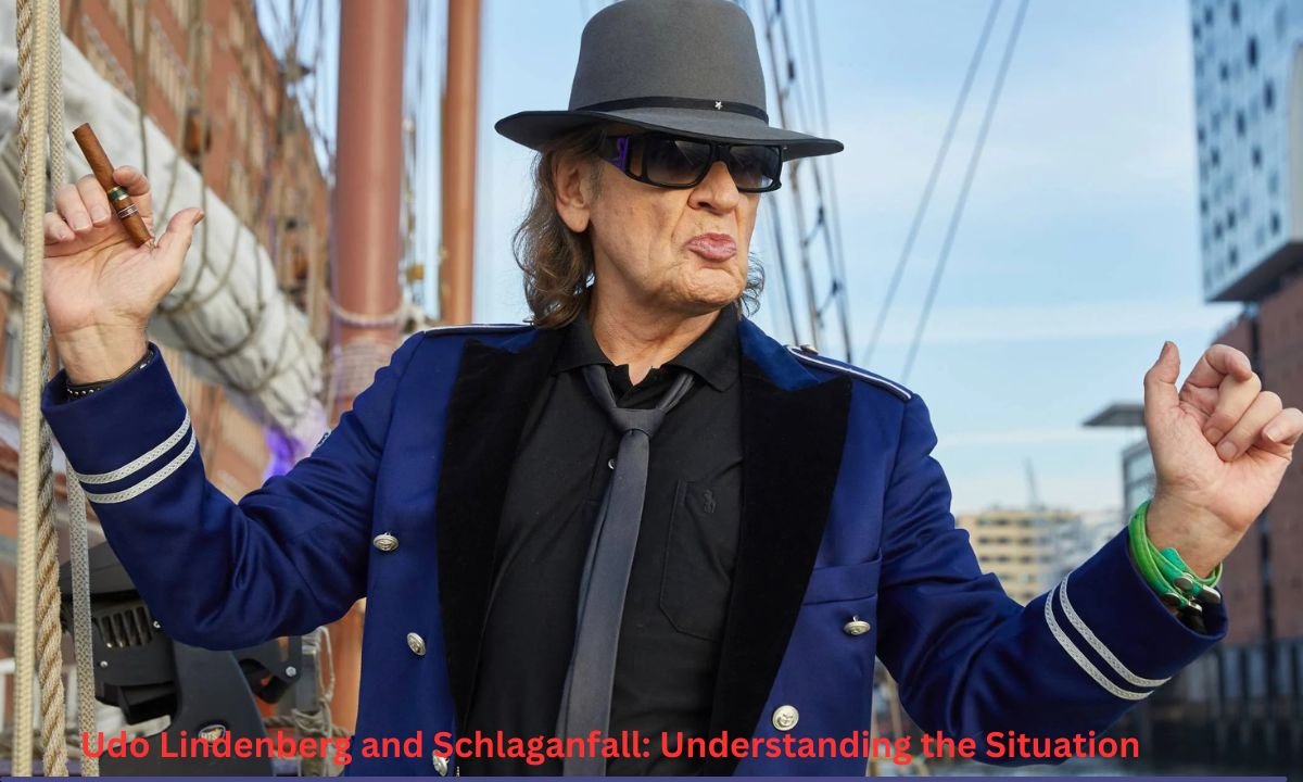 udo lindenberg schlaganfall