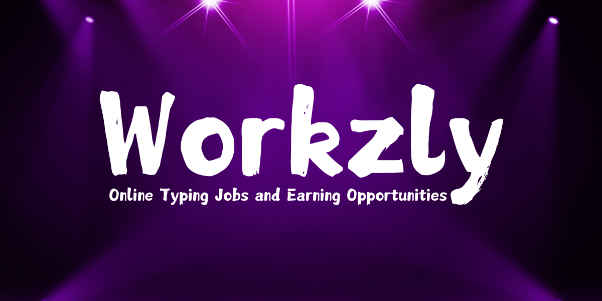 Workzly