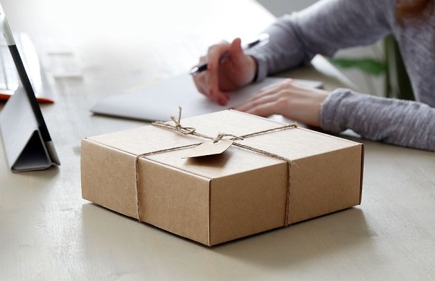 Services Offered By Custom Packaging Manufacturers: Everything You Need To Know